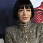 Lily Allen cria perfil no OnlyFans: confira famosas que entraram em plataformas +18