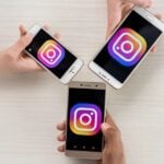 Instagram conectado em outros aparelhos? Veja como sair remotamente