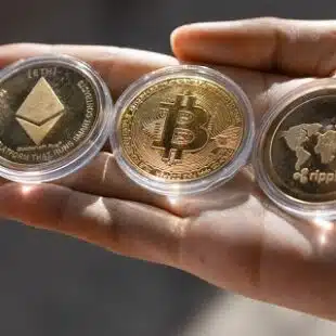 Dicas para quem quer investir pela primeira vez em criptomoedas