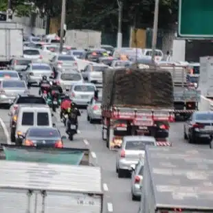 Licenciamento 2024 começa em julho com placas de final 1 e 2