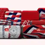 Parceria: Budweiser e JBL lançam dois modelos de caixas de som