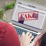 Brasil é o pior país para identificar fake news, diz estudo