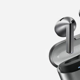 Earphone: Samsung anuncia nova linha Galaxy Buds3