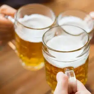 Série sobre cerveja apresenta desde escolas até processos de produção