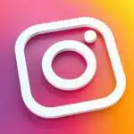 Aprenda a tirar o online do Instagram