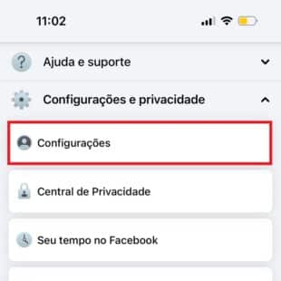 https://wp.33giga.com.br/wp-content/uploads/2024/07/trocar-a-senha-do-Facebook-2-310x310.jpg