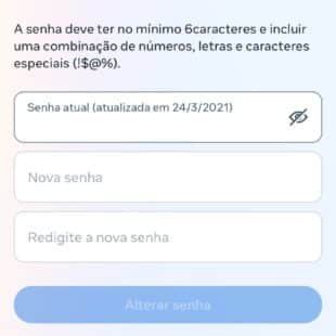 https://wp.33giga.com.br/wp-content/uploads/2024/07/trocar-a-senha-do-Facebook-7-310x310.jpg