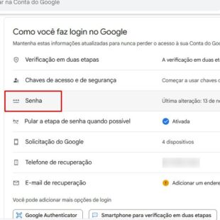 https://wp.33giga.com.br/wp-content/uploads/2024/07/trocar-a-senha-do-Gmail-3-310x310.jpg