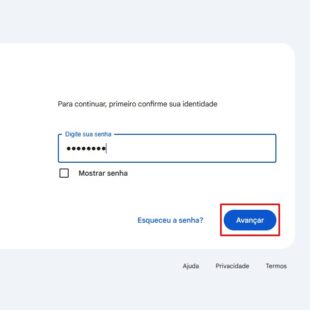 https://wp.33giga.com.br/wp-content/uploads/2024/07/trocar-a-senha-do-Gmail-4-310x310.jpg