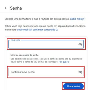 https://wp.33giga.com.br/wp-content/uploads/2024/07/trocar-a-senha-do-Gmail-5-310x310.jpg