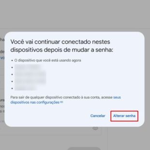 https://wp.33giga.com.br/wp-content/uploads/2024/07/trocar-a-senha-do-Gmail-6-310x310.jpg