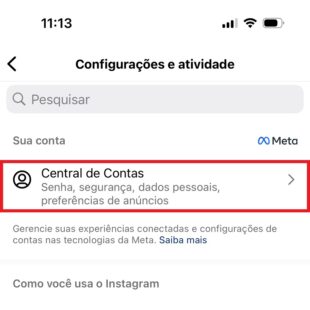 https://wp.33giga.com.br/wp-content/uploads/2024/07/trocar-a-senha-do-Instagram-2-310x310.jpg