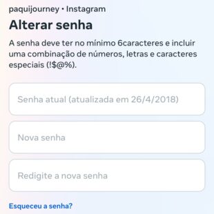 https://wp.33giga.com.br/wp-content/uploads/2024/07/trocar-a-senha-do-Instagram-6-310x310.jpg