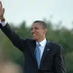 2024 Summer Playlist: Obama divulga sua tradicional lista de verão