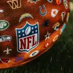 Prime Video anuncia NFL Game Pass como assinatura adicional