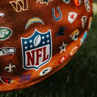 Prime Video anuncia NFL Game Pass como assinatura adicional