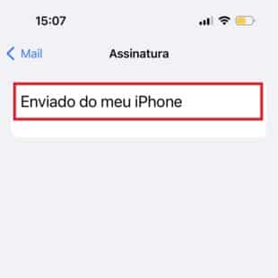 https://wp.33giga.com.br/wp-content/uploads/2024/08/Enviado-do-Meu-iPhone-3-310x310.jpg