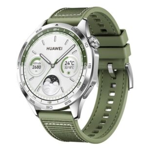 https://wp.33giga.com.br/wp-content/uploads/2024/08/Huawei-GT4-Green-310x310.jpg