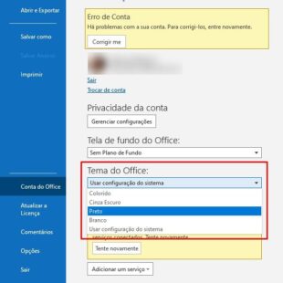 https://wp.33giga.com.br/wp-content/uploads/2024/08/Modo-Escuro-do-Outlook-10-310x310.jpg