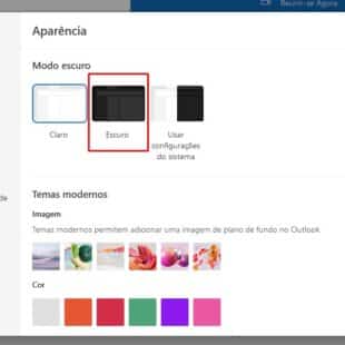 https://wp.33giga.com.br/wp-content/uploads/2024/08/Modo-Escuro-do-Outlook-3-310x310.jpg
