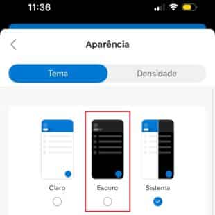 https://wp.33giga.com.br/wp-content/uploads/2024/08/Modo-Escuro-do-Outlook-7-310x310.jpg