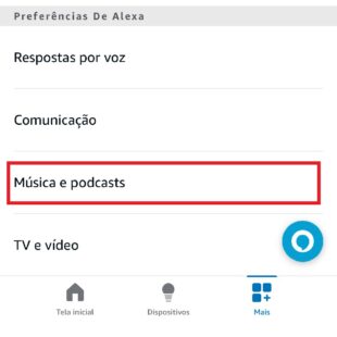 https://wp.33giga.com.br/wp-content/uploads/2024/08/aplicativo-de-musica-padrao-da-Alexa-2-310x310.jpg