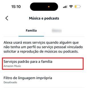 https://wp.33giga.com.br/wp-content/uploads/2024/08/aplicativo-de-musica-padrao-da-Alexa-3-310x310.jpg