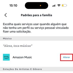 https://wp.33giga.com.br/wp-content/uploads/2024/08/aplicativo-de-musica-padrao-da-Alexa-4-310x310.jpg