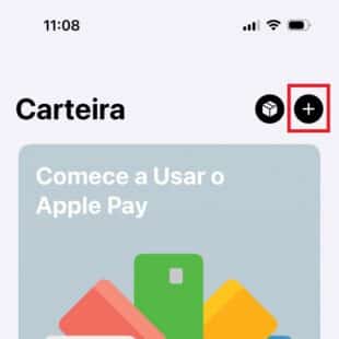 https://wp.33giga.com.br/wp-content/uploads/2024/08/cadastrar-cartao-na-carteira-do-iPhone-1-310x310.jpg