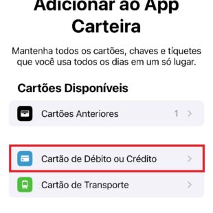 https://wp.33giga.com.br/wp-content/uploads/2024/08/cadastrar-cartao-na-carteira-do-iPhone-2-310x310.jpg