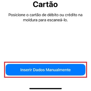 https://wp.33giga.com.br/wp-content/uploads/2024/08/cadastrar-cartao-na-carteira-do-iPhone-4-310x310.jpg