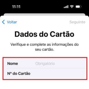 https://wp.33giga.com.br/wp-content/uploads/2024/08/cadastrar-cartao-na-carteira-do-iPhone-5-310x310.jpg