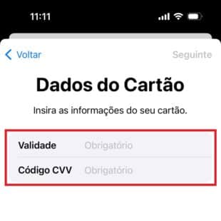 https://wp.33giga.com.br/wp-content/uploads/2024/08/cadastrar-cartao-na-carteira-do-iPhone-6-310x310.jpg