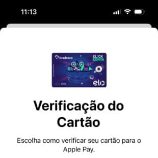 https://wp.33giga.com.br/wp-content/uploads/2024/08/cadastrar-cartao-na-carteira-do-iPhone-7-310x310.jpg