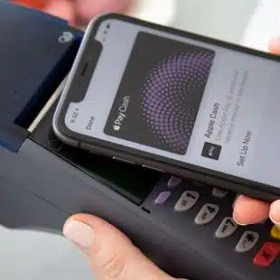 Apple Pay: como cadastrar cartão na carteira do iPhone