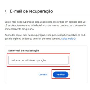 https://wp.33giga.com.br/wp-content/uploads/2024/08/e-mail-de-recuperacao-do-Gmail-5-310x310.jpg