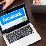 Facebook conectado em outros aparelhos? Saiba sair remotamente