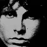 Jim Morrison não morreu: entenda o que diz teoria da conspiração