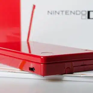 Descubra quais são os jogos mais vendidos para Nintendo DS