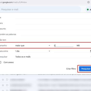 https://wp.33giga.com.br/wp-content/uploads/2024/08/liberar-espaco-no-Gmail-2-310x310.jpg