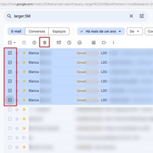 https://wp.33giga.com.br/wp-content/uploads/2024/08/liberar-espaco-no-Gmail-3-310x310.jpg