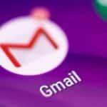 Armazenamento cheio? Veja como liberar espaço no Gmail