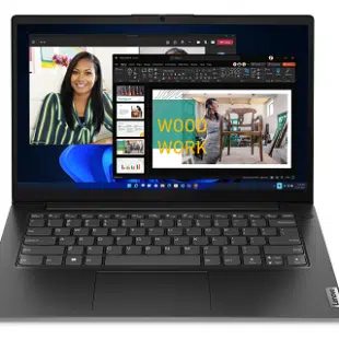 Lenovo atualiza portfólio de notebooks focados no mercado corporativo