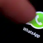 5 ferramentas que ajudam a potencializar negócios pelo WhatsApp