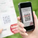 O que são os QR Codes e como os brasileiros os utilizam?