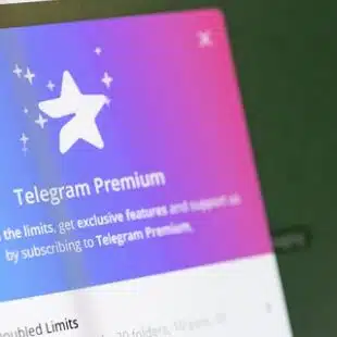 Telegram Premium: entenda o que é e como assinar