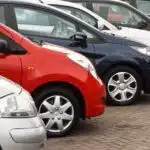 Descubra qual veículo é ideal para cada perfil de motorista