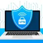 VPNs: entenda para que servem e se são legais no Brasil