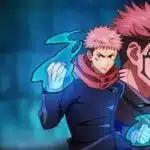 Jujutsu Kaisen Cursed Clash recebe terceira atualização gratuita