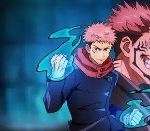 Jujutsu Kaisen Cursed Clash recebe terceira atualização gratuita